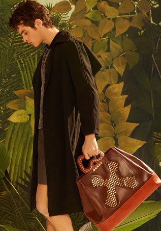 池磊 | 鏡頭下的思維游歷