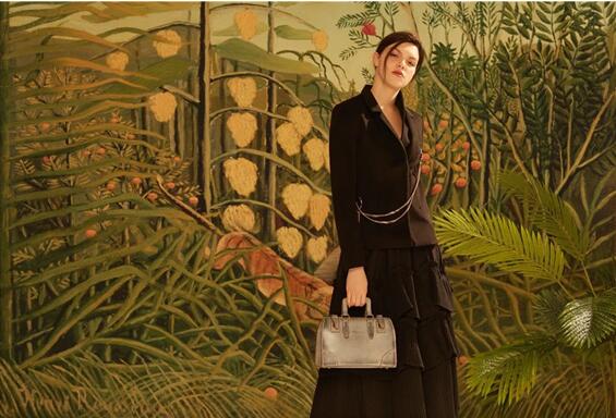 池磊 | 鏡頭下的思維游歷(圖8)