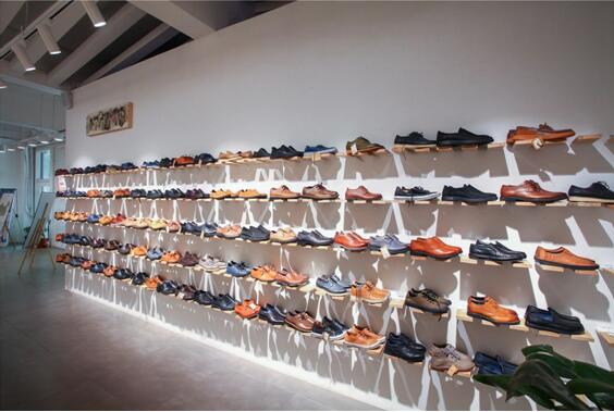 搭載藝術的靈魂，去創(chuàng)造 | 漢馬生活館(圖12)