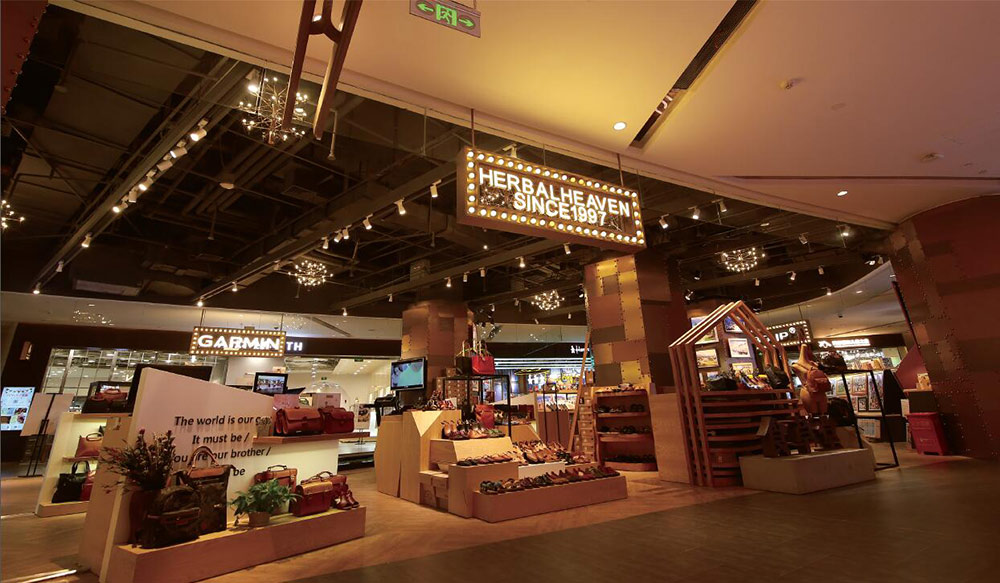 市場(圖2) 市場(圖2)