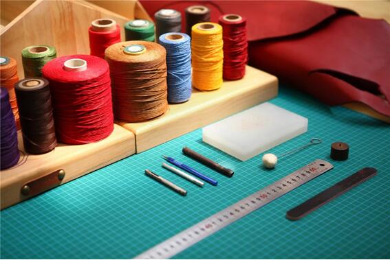 搭載藝術的靈魂，去創(chuàng)造 | 漢馬生活館(圖23)