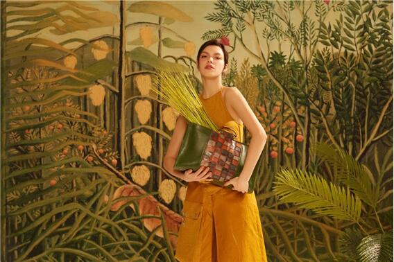 池磊 | 鏡頭下的思維游歷(圖7)