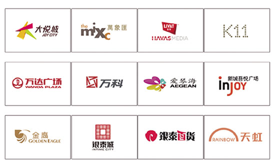 市場(圖4) 市場(圖4)