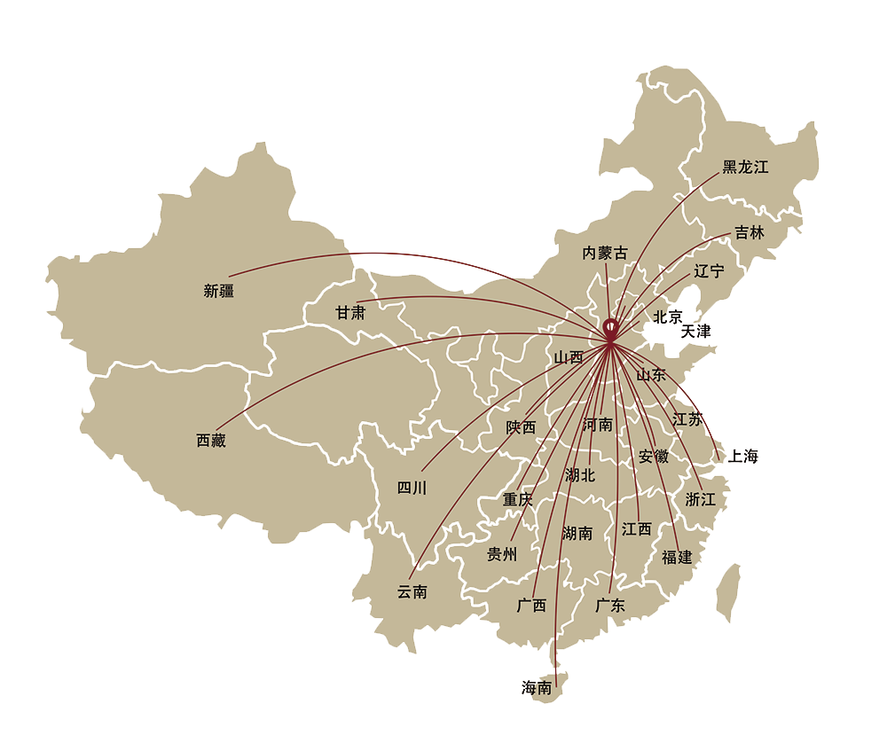 市場(圖1) 市場(圖1)