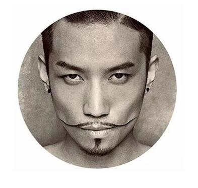 池磊 | 鏡頭下的思維游歷(圖9)