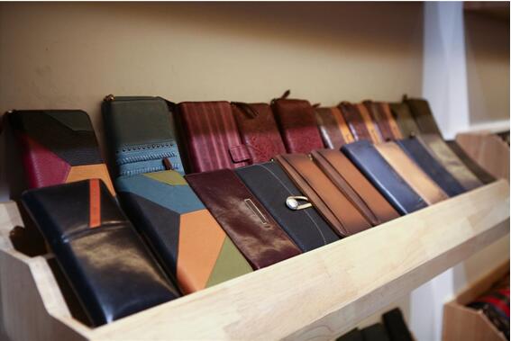 搭載藝術的靈魂，去創(chuàng)造 | 漢馬生活館(圖19)