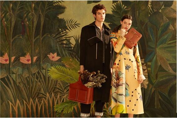 池磊 | 鏡頭下的思維游歷(圖3)