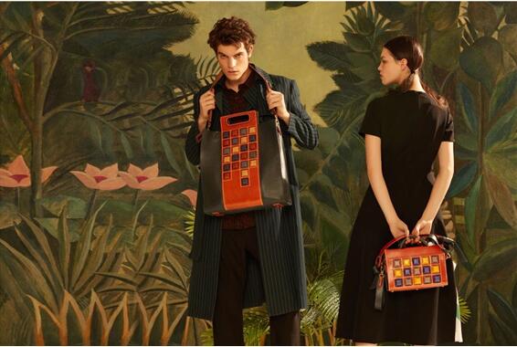 池磊 | 鏡頭下的思維游歷(圖1)