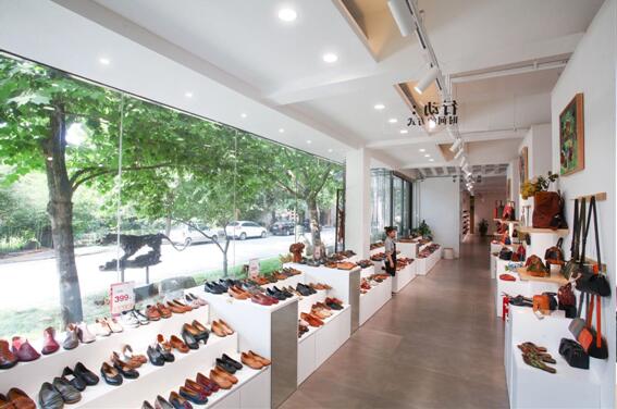 搭載藝術的靈魂，去創(chuàng)造 | 漢馬生活館(圖10)