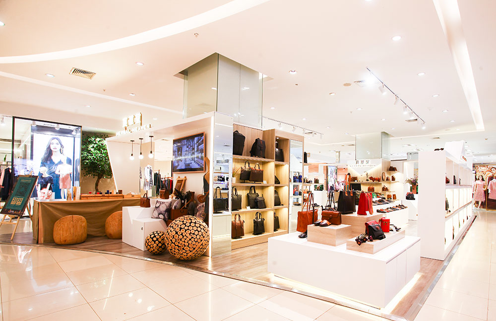 市場(圖3) 市場(圖3)