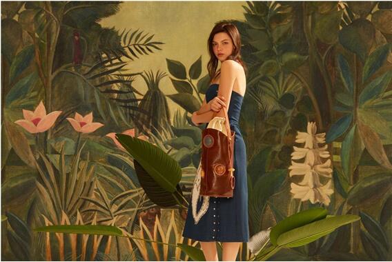 池磊 | 鏡頭下的思維游歷(圖5)