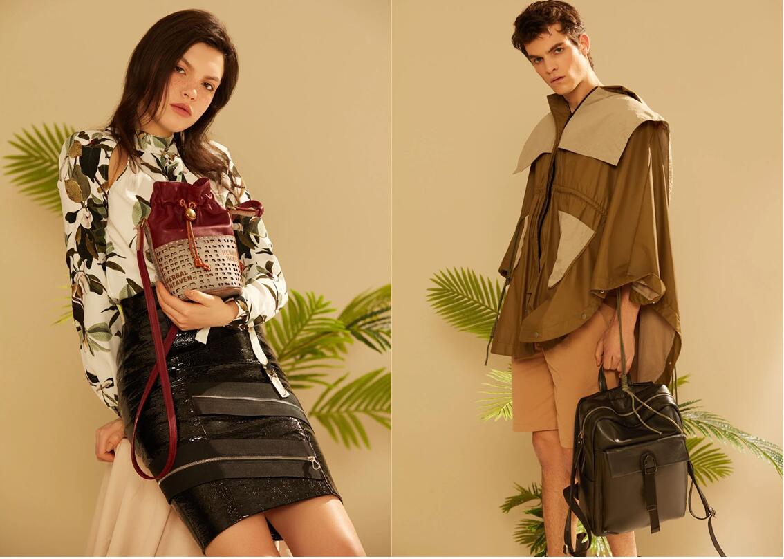 池磊 | 鏡頭下的思維游歷(圖13)