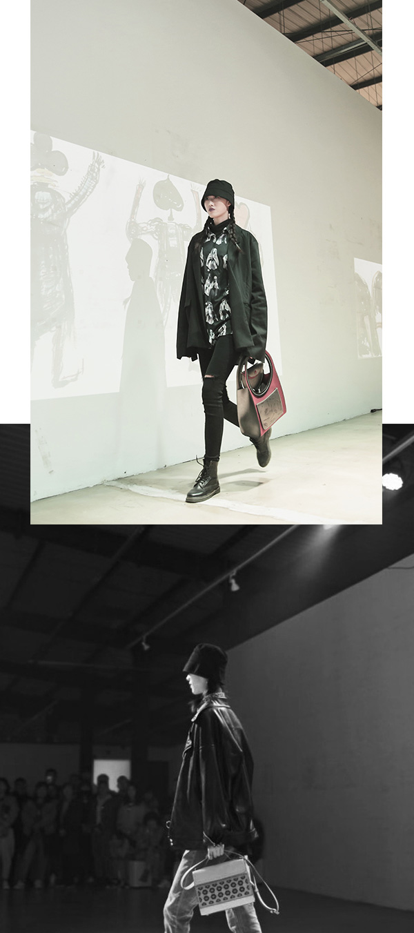 游走碎裂幻境——食草堂2020春夏新品發(fā)布會(圖3) 1-19123111241D15.png