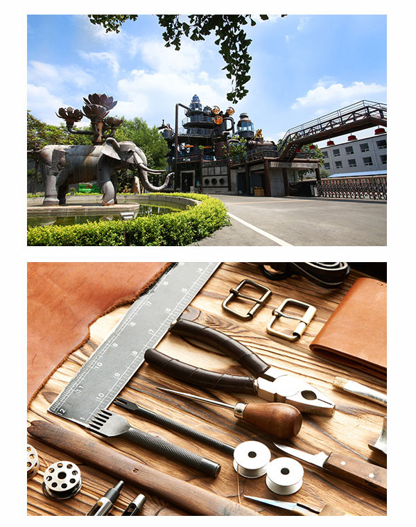 食草堂:一個代表獨(dú)立思考的品牌(圖1) 1-191231114222S9.png