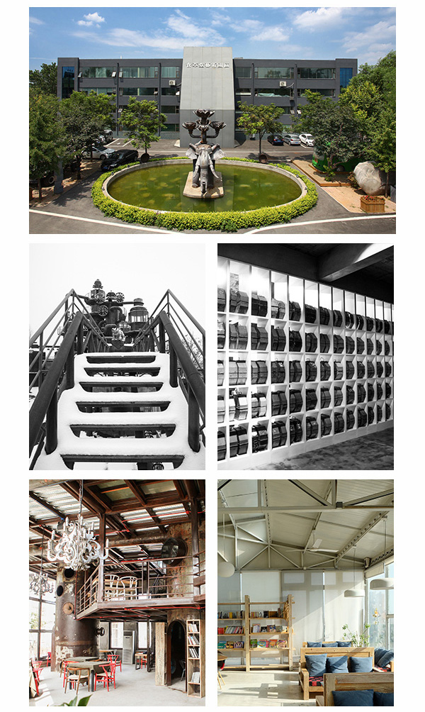 食草堂:一個代表獨(dú)立思考的品牌(圖17)